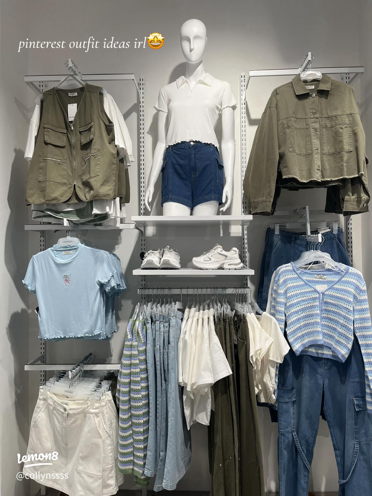 Produk Fashion Indonesia yang Wajib Diketahui Pecinta Gaya Modern